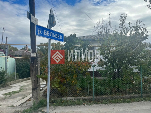 
  Продается 3-комн. квартира 63.3 м². Фото 24.