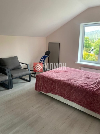 
  Продается дом 250 м². Фото 13.