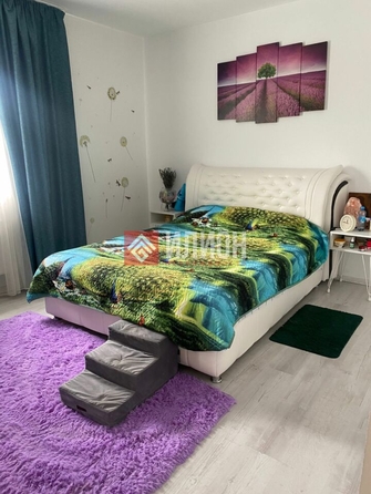 
  Продается дом 250 м². Фото 14.