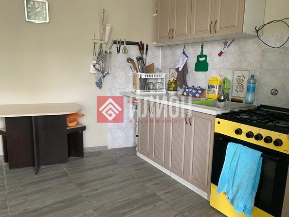 
  Продается дом 250 м². Фото 20.
