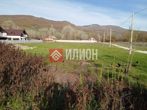 
  Продается земельный участок 21 сотка. Фото 1.