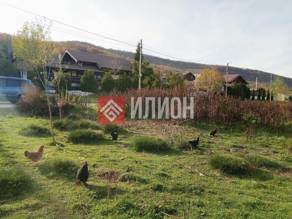 
  Продается земельный участок 21 сотка. Фото 9.