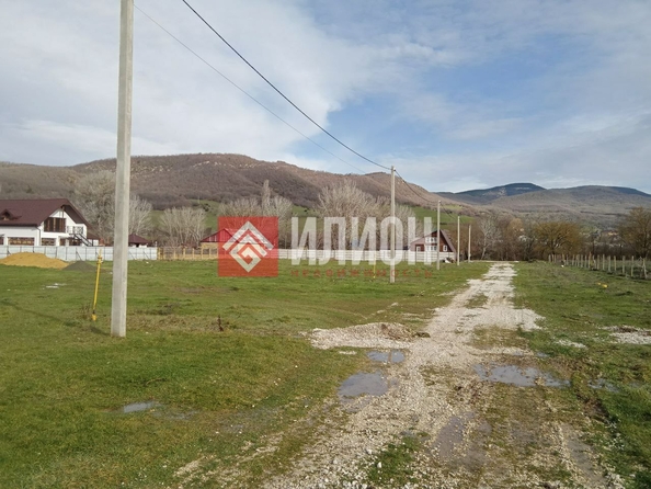 
  Продается земельный участок 21 сотка. Фото 14.