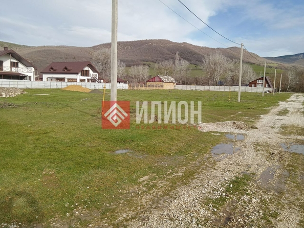 
  Продается земельный участок 21 сотка. Фото 17.