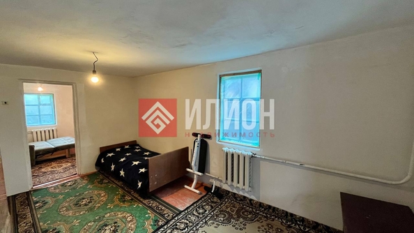 
  Продается дом 80.8 м². Фото 6.