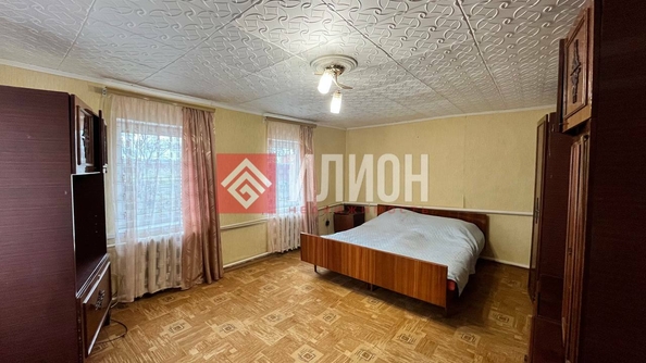 
  Продается дом 80.8 м². Фото 8.