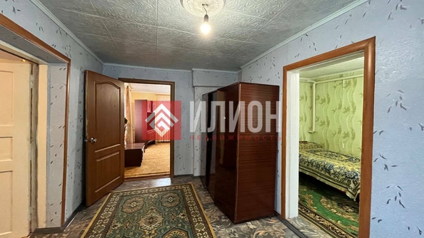 
  Продается дом 80.8 м². Фото 11.