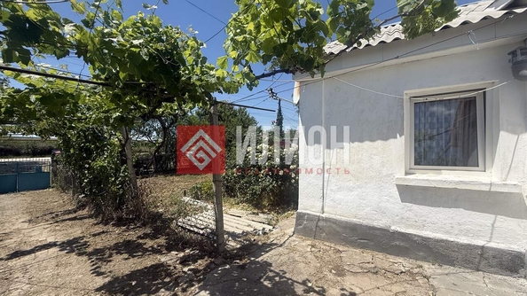 
  Продается дом 80.8 м². Фото 17.