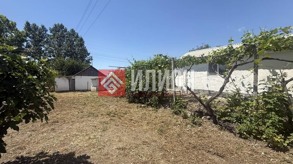 
  Продается дом 80.8 м². Фото 2.