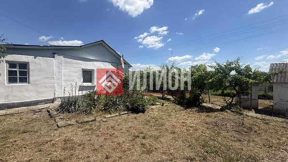 
  Продается дом 80.8 м². Фото 4.