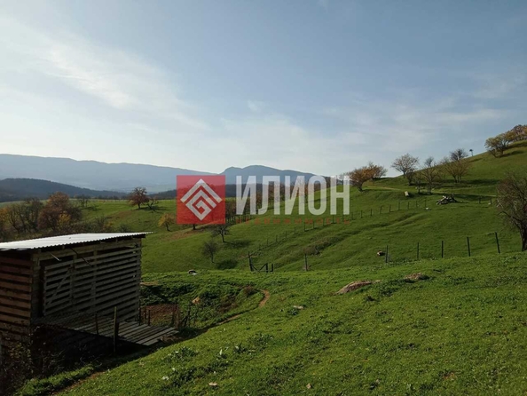 
  Продается дом 50.6 м². Фото 4.