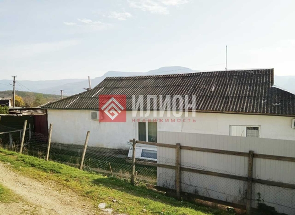
  Продается дом 50.6 м². Фото 7.