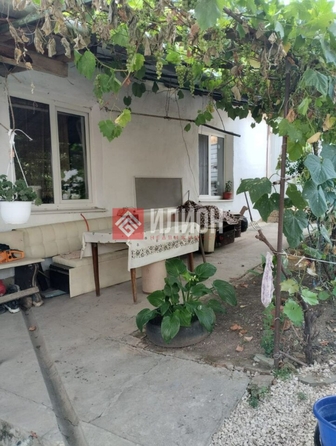 
  Продается дом 50.6 м². Фото 8.