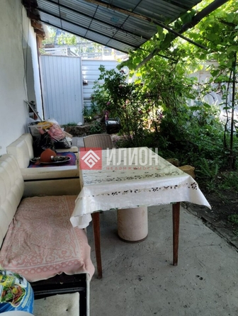 
  Продается дом 50.6 м². Фото 10.