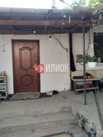 
  Продается дом 50.6 м². Фото 12.