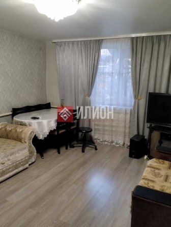 
  Продается дом 50.6 м². Фото 15.