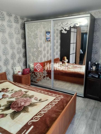 
  Продается дом 50.6 м². Фото 16.