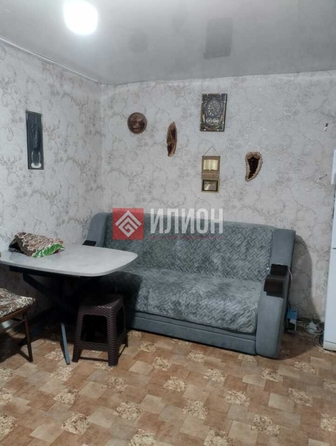 
  Продается дом 50.6 м². Фото 18.