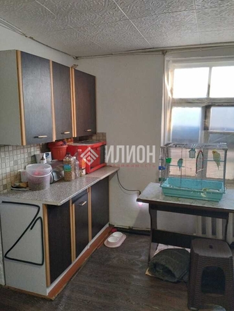 
  Продается дом 50.6 м². Фото 19.