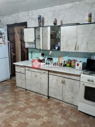 
  Продается дом 50.6 м². Фото 20.
