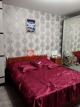 
  Продается дом 50.6 м². Фото 23.