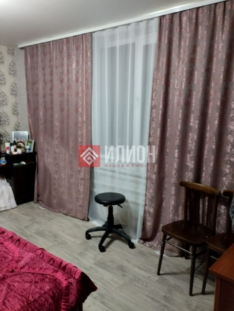 
  Продается дом 50.6 м². Фото 24.