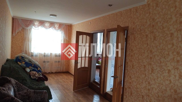 
  Продается дом 80 м². Фото 4.