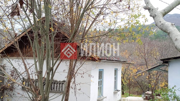 
  Продается дом 47.3 м². Фото 2.