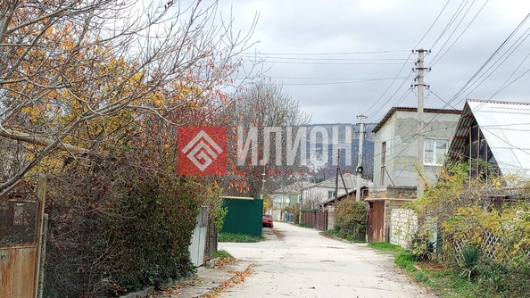 
  Продается дом 47.3 м². Фото 3.