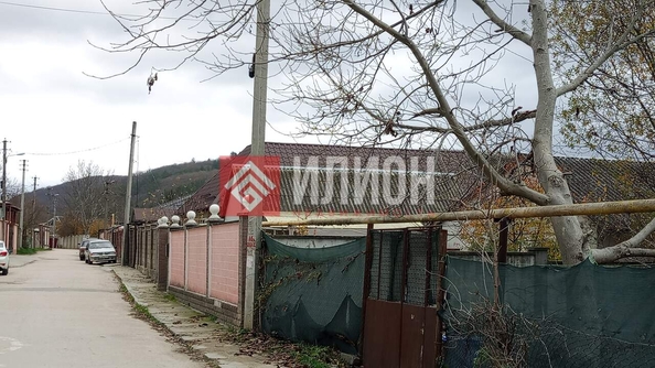 
  Продается дом 47.3 м². Фото 4.