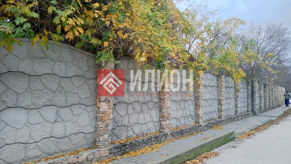 
  Продается дом 47.3 м². Фото 5.