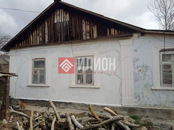 
  Продается дом 47.3 м². Фото 6.