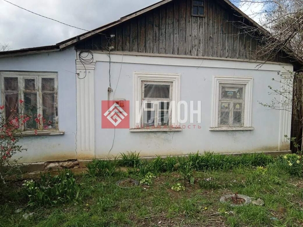 
  Продается дом 47.3 м². Фото 7.