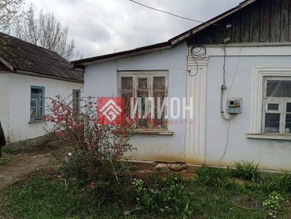 
  Продается дом 47.3 м². Фото 8.