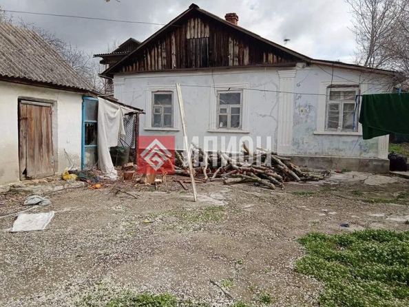 
  Продается дом 47.3 м². Фото 9.