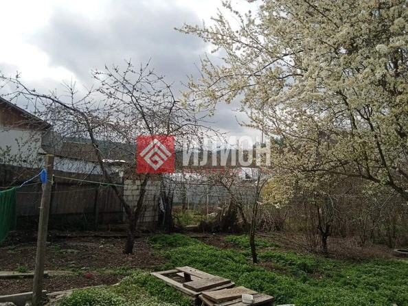 
  Продается дом 47.3 м². Фото 13.