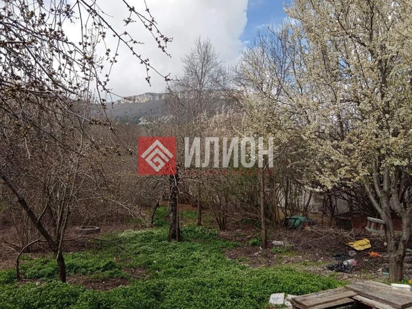 
  Продается дом 47.3 м². Фото 14.