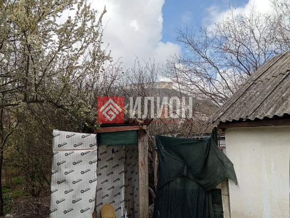 
  Продается дом 47.3 м². Фото 15.
