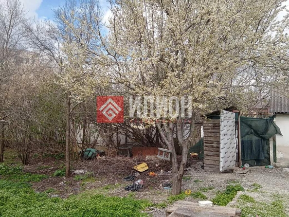 
  Продается дом 47.3 м². Фото 17.