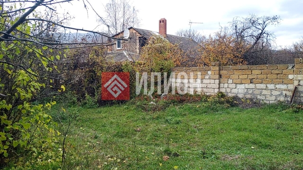 
  Продается дом 63.4 м². Фото 1.