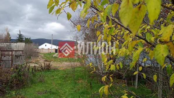 
  Продается дом 63.4 м². Фото 2.