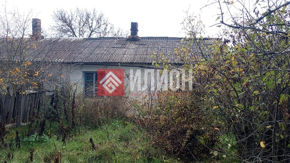 
  Продается дом 63.4 м². Фото 3.