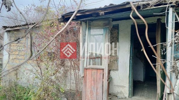 
  Продается дом 63.4 м². Фото 4.