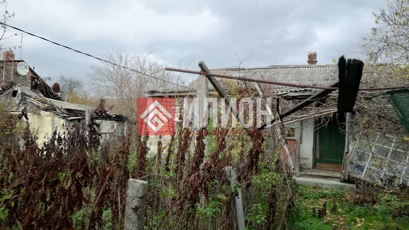 
  Продается дом 63.4 м². Фото 5.