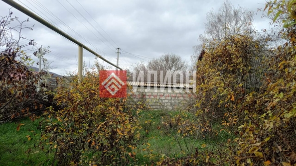 
  Продается дом 63.4 м². Фото 6.