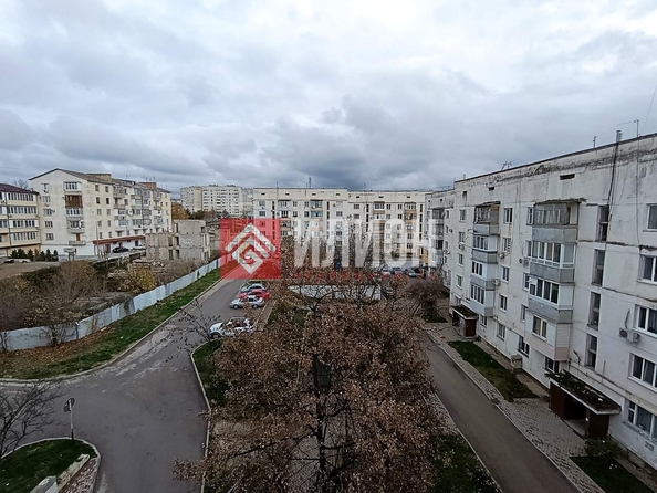 
  Продается 3-комн. квартира 70.7 м². Фото 1.