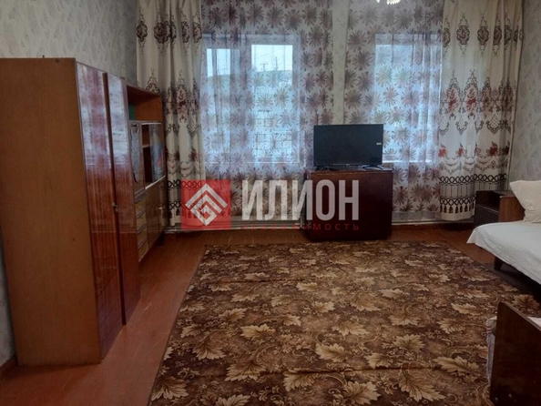 
  Продается дом 70 м². Фото 8.