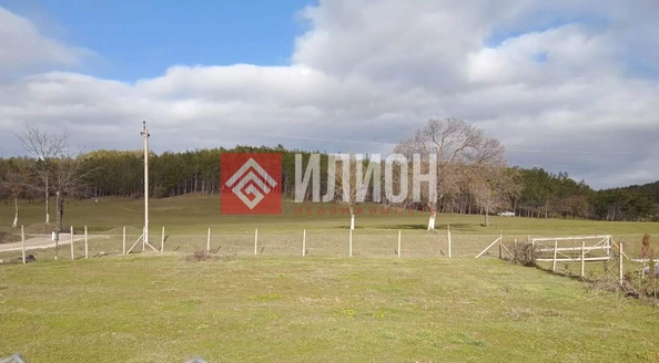 
  Продается земельный участок 10 соток. Фото 3.