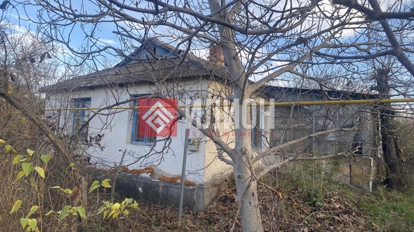 
  Продается дом 51.3 м². Фото 1.