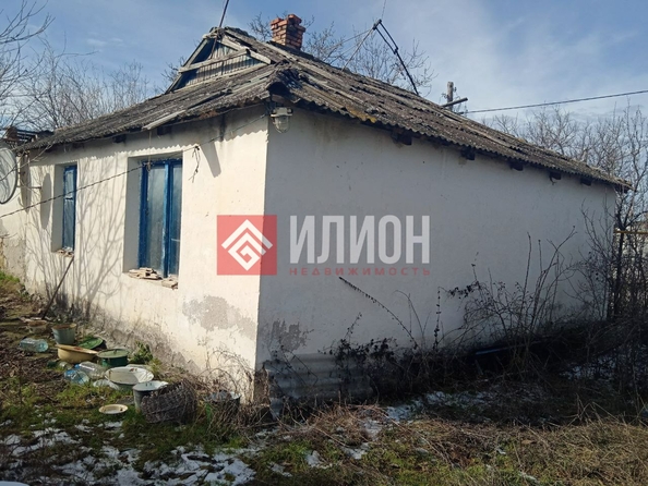 
  Продается дом 51.3 м². Фото 2.